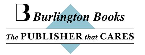 burlington books log in.